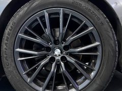 BMW 3 Series 325Li M Sport Midnight Edition Package - ფოტო 4