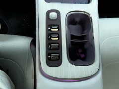 Xiaomi SU7 2024 Quad Motor Ultra-Long Range Advanced Autonomous Driving Max - ფოტო 12