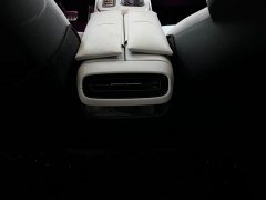 Xiaomi SU7 2024 Quad Motor Ultra-Long Range Advanced Autonomous Driving Max - ფოტო 16
