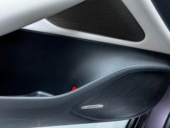 Xiaomi SU7 2024 Quad Motor Ultra-Long Range Advanced Autonomous Driving Max - ფოტო 5