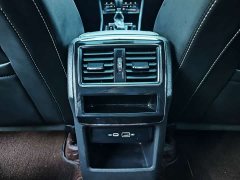 Skoda Superb 2024 TSI280 DSG Prestige - ფოტო 12