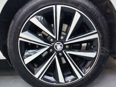 Skoda Superb 2024 TSI280 DSG Prestige - ფოტო 15