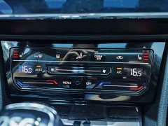 Skoda Superb 2024 TSI280 DSG Prestige - ფოტო 16