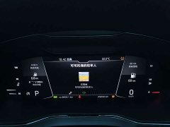 Skoda Superb 2024 TSI280 DSG Prestige - ფოტო 19