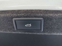 Skoda Superb 2024 TSI280 DSG Prestige - ფოტო 9