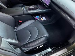 Xiaomi SU7 Quad Motor Ultra-Long Range Advanced Autonomous Driving Max - ფოტო 14