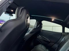 Xiaomi SU7 Quad Motor Ultra-Long Range Advanced Autonomous Driving Max - ფოტო 15