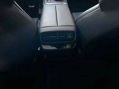 Xiaomi SU7 Quad Motor Ultra-Long Range Advanced Autonomous Driving Max - ფოტო 17
