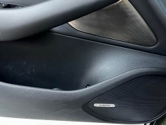 Xiaomi SU7 Quad Motor Ultra-Long Range Advanced Autonomous Driving Max - ფოტო 5