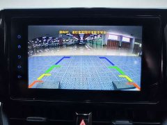 Toyota Corolla TNGA 1.5L CVT Base - ფოტო 13