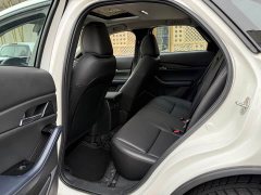 Mazda CX-30 2021 2.0L Automatic Elegance - ფოტო 9