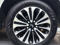 Wuling Jiachen 2022 1.5T CVT Premium Flagship - ფოტო 15