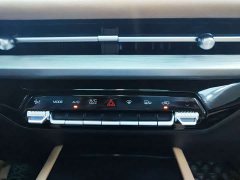 Wuling Jiachen 2022 1.5T CVT Premium Flagship - ფოტო 17