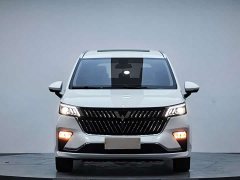 Wuling Jiachen 2022 1.5T CVT Premium Flagship - ფოტო 3