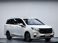 Wuling Jiachen 2022 1.5T CVT Premium Flagship - ფოტო 4