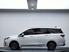 Wuling Jiachen 2022 1.5T CVT Premium Flagship - ფოტო 5