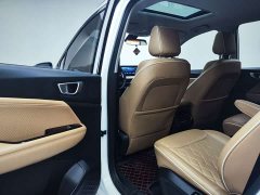 Wuling Jiachen 2022 1.5T CVT Premium Flagship - ფოტო 9
