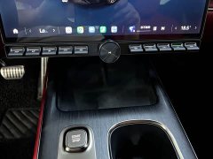 Xiaomi SU7 Quad Motor Ultra-Long Range Advanced Autonomous Driving Max - ფოტო 11