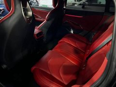 Xiaomi SU7 Quad Motor Ultra-Long Range Advanced Autonomous Driving Max - ფოტო 15
