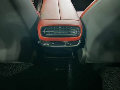 Xiaomi SU7 Quad Motor Ultra-Long Range Advanced Autonomous Driving Max - ფოტო 16