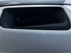 Xiaomi SU7 Quad Motor Ultra-Long Range Advanced Autonomous Driving Max - ფოტო 9