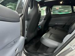 Xiaomi YU7 2025 Rear-Wheel Drive Long-Range Edition - ფოტო 10
