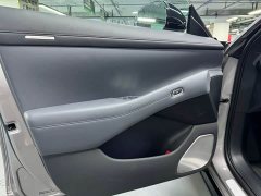 Xiaomi YU7 2025 Rear-Wheel Drive Long-Range Edition - ფოტო 4