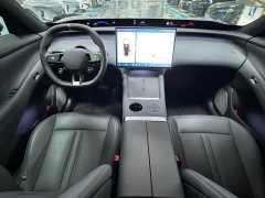 Xiaomi YU7 2025 Rear-Wheel Drive Long-Range Edition - ფოტო 9