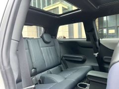BMW MINI 2025 2.0T COOPER S Artist 3-Door - ფოტო 13