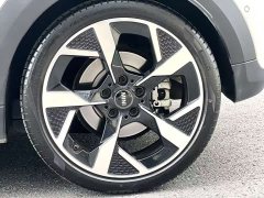 BMW MINI 2025 2.0T COOPER S Artist 3-Door - ფოტო 16