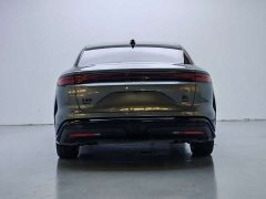 BYD Han L DM-p Four-Wheel Drive Lidar Flagship - ფოტო 13