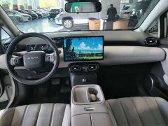 GAC AION UT 420 Smart Premium Edition - ფოტო 3