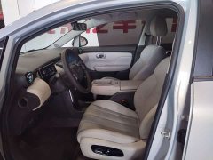 GAC AION UT 420 Smart Premium Edition - ფოტო 5