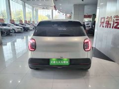 GAC AION UT 420 Smart Premium Edition - ფოტო 8
