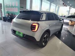 GAC AION UT 420 Smart Premium Edition - ფოტო 9