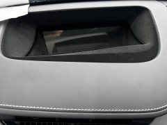 Xiaomi SU7 Rear-Wheel Drive Pro - ფოტო 11