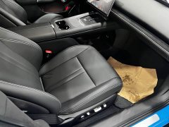 Xiaomi SU7 Rear-Wheel Drive Pro - ფოტო 12