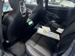 Xiaomi SU7 Rear-Wheel Drive Pro - ფოტო 14