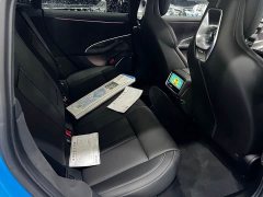 Xiaomi SU7 Rear-Wheel Drive Pro - ფოტო 16