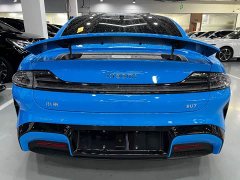Xiaomi SU7 Rear-Wheel Drive Pro - ფოტო 18