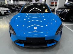 Xiaomi SU7 Rear-Wheel Drive Pro - ფოტო 2