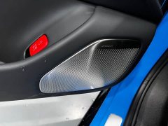 Xiaomi SU7 Rear-Wheel Drive Pro - ფოტო 5