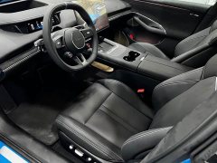 Xiaomi SU7 Rear-Wheel Drive Pro - ფოტო 6