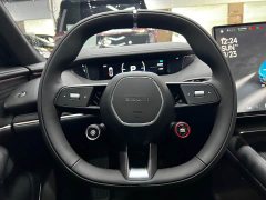 Xiaomi SU7 Rear-Wheel Drive Pro - ფოტო 8