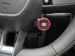 Xiaomi SU7 Rear-Wheel Drive Pro - ფოტო 9