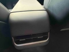 Tesla Model 3 Rear-Wheel Drive - ფოტო 10