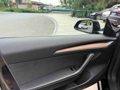 Tesla Model 3 Rear-Wheel Drive - ფოტო 4