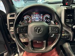Ram Trucks 6.2L - ფოტო 14