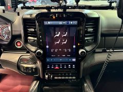 Ram Trucks 6.2L - ფოტო 15