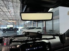 Ram Trucks 6.2L - ფოტო 16